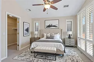 8540 Gold Peak Ln, Highlands Ranch, CO 80130 - Photo 5