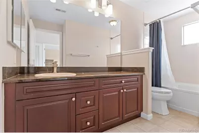 8540 Gold Peak Lane #C, Highlands Ranch, CO 80130 - Photo 25