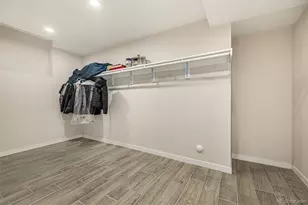 9227 Salida St, Commerce City, CO 80022 - Photo 45