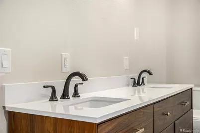 9227 Salida Street, Commerce City, CO 80022 - Photo 39