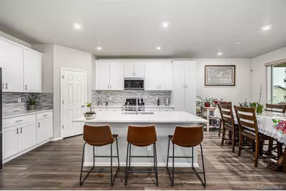 9227 Salida Street, Commerce City, CO 80022 - Photo 7