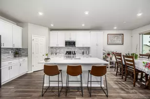 9227 Salida St, Commerce City, CO 80022 - Photo 7