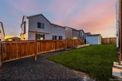 9227 Salida Street, Commerce City, CO 80022 - Photo 49