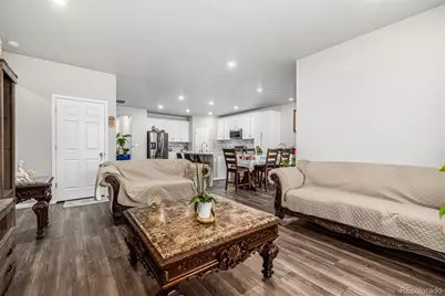 9227 Salida Street, Commerce City, CO 80022 - Photo 15