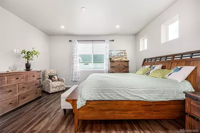 9227 Salida Street, Commerce City, CO 80022 - Photo 19