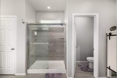 9227 Salida Street, Commerce City, CO 80022 - Photo 23