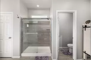 9227 Salida St, Commerce City, CO 80022 - Photo 23