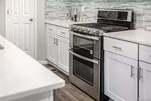 9227 Salida St, Commerce City, CO 80022 - Photo 13