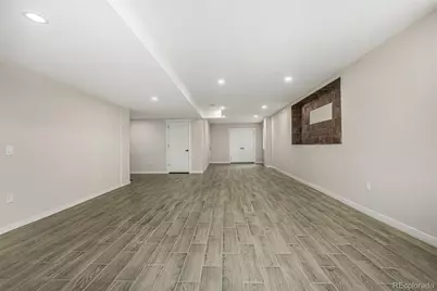 9227 Salida Street, Commerce City, CO 80022 - Photo 33