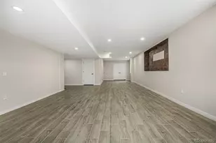 9227 Salida St, Commerce City, CO 80022 - Photo 33