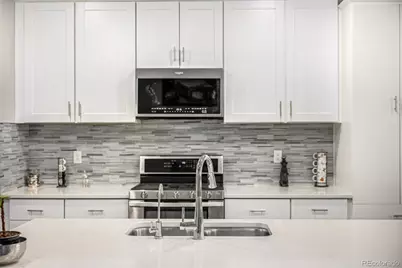 9227 Salida Street, Commerce City, CO 80022 - Photo 11