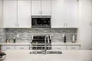 9227 Salida St, Commerce City, CO 80022 - Photo 11