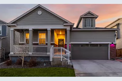 9227 Salida Street, Commerce City, CO 80022 - Photo 3