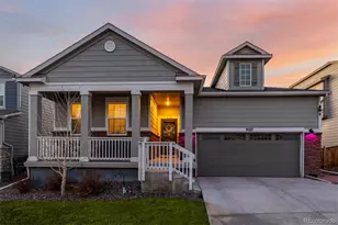 9227 Salida St, Commerce City, CO 80022 - Photo 3