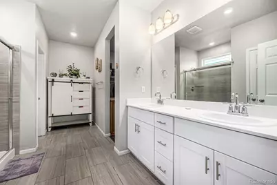 9227 Salida Street, Commerce City, CO 80022 - Photo 21