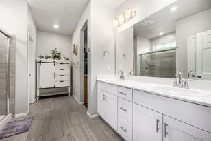 9227 Salida St, Commerce City, CO 80022 - Photo 21