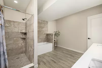 9227 Salida Street, Commerce City, CO 80022 - Photo 41