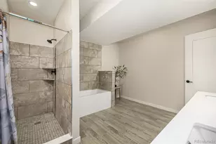 9227 Salida St, Commerce City, CO 80022 - Photo 41