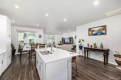 9227 Salida Street, Commerce City, CO 80022 - Photo 9