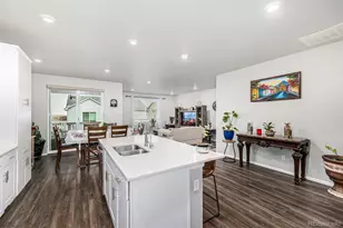 9227 Salida St, Commerce City, CO 80022 - Photo 9