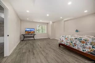 9227 Salida St, Commerce City, CO 80022 - Photo 43