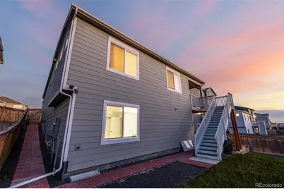 9227 Salida Street, Commerce City, CO 80022 - Photo 47