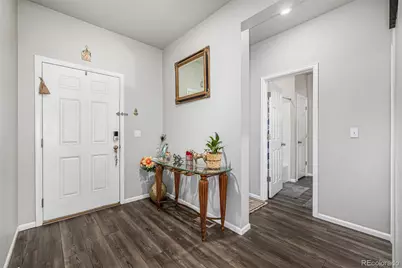 9227 Salida Street, Commerce City, CO 80022 - Photo 5