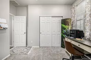 9227 Salida St, Commerce City, CO 80022 - Photo 29