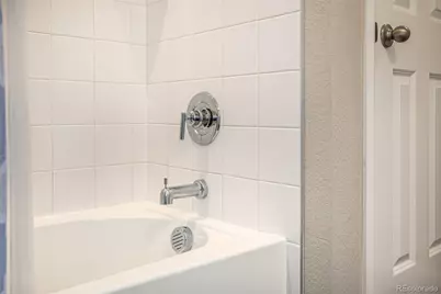 9227 Salida Street, Commerce City, CO 80022 - Photo 27