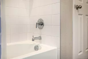 9227 Salida St, Commerce City, CO 80022 - Photo 27