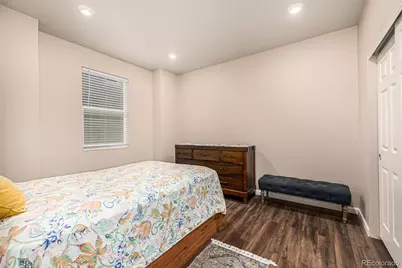9227 Salida Street, Commerce City, CO 80022 - Photo 25