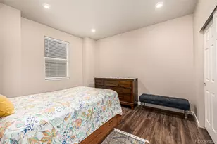 9227 Salida St, Commerce City, CO 80022 - Photo 25