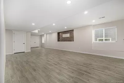 9227 Salida Street, Commerce City, CO 80022 - Photo 35