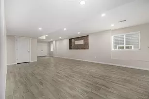 9227 Salida St, Commerce City, CO 80022 - Photo 35