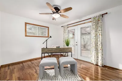 10095 W 41st Avenue, Wheat Ridge, CO 80033 - Photo 19