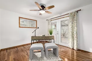 10095 W 41st Ave, Wheat Ridge, CO 80033 - Photo 19