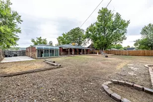 10095 W 41st Ave, Wheat Ridge, CO 80033 - Photo 1