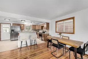 10095 W 41st Ave, Wheat Ridge, CO 80033 - Photo 7