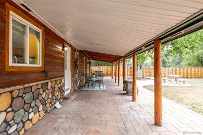 10095 W 41st Avenue, Wheat Ridge, CO 80033 - Photo 23