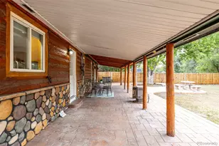 10095 W 41st Ave, Wheat Ridge, CO 80033 - Photo 23