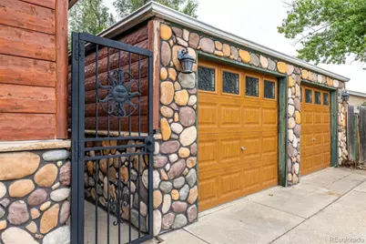 10095 W 41st Avenue, Wheat Ridge, CO 80033 - Photo 3