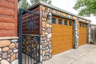 10095 W 41st Ave, Wheat Ridge, CO 80033 - Photo 3