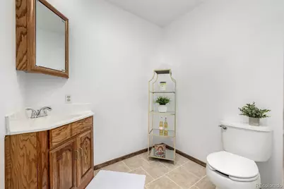 10095 W 41st Avenue, Wheat Ridge, CO 80033 - Photo 13