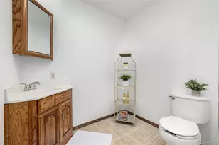 10095 W 41st Ave, Wheat Ridge, CO 80033 - Photo 13