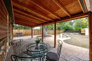 10095 W 41st Ave, Wheat Ridge, CO 80033 - Photo 25