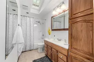 10095 W 41st Ave, Wheat Ridge, CO 80033 - Photo 17