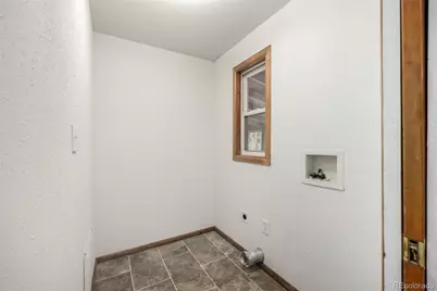 10095 W 41st Avenue, Wheat Ridge, CO 80033 - Photo 21