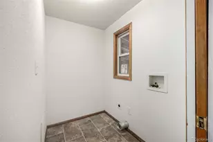 10095 W 41st Ave, Wheat Ridge, CO 80033 - Photo 21