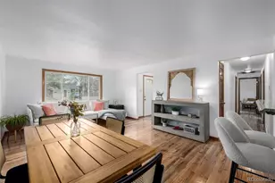 10095 W 41st Ave, Wheat Ridge, CO 80033 - Photo 9