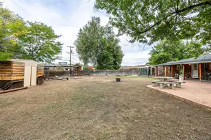 10095 W 41st Ave, Wheat Ridge, CO 80033 - Photo 29